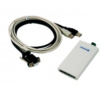 Адаптер сигналов  ВЗЛЕТ АС исполнение USB-RS-232/485