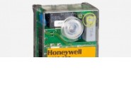 Топочные автоматы Honeywell Satronic (блоки управления)