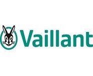 Запчасти  для котлов «Vaillant»