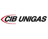 Горелки «CIB Unigas»
