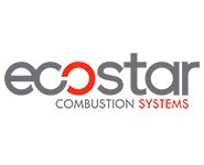 Горелки «Ecostar»