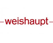 Горелки «Weishaupt»