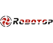 Горелки «Robotop»